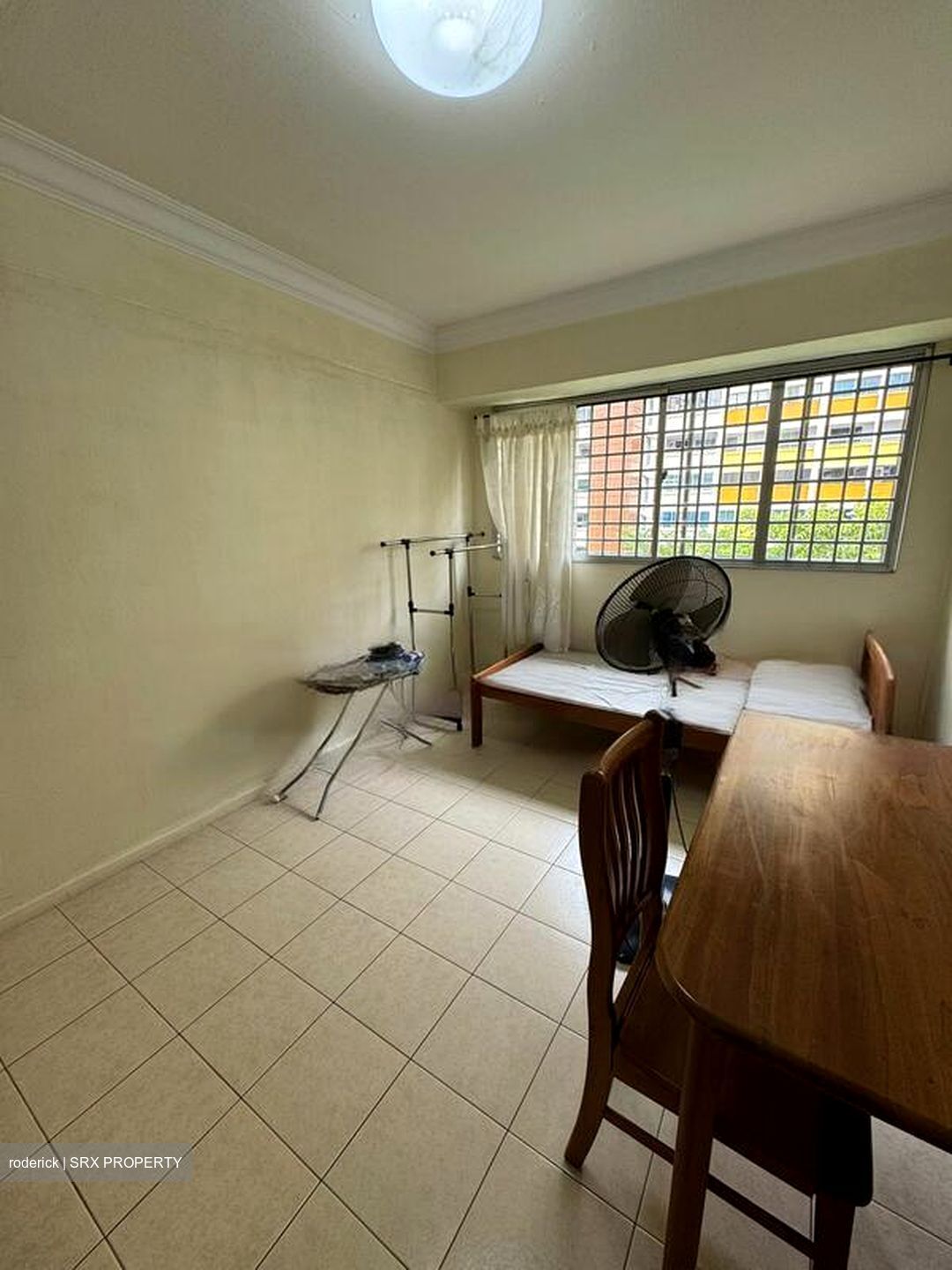Blk 201B Tampines Street 21 (Tampines), HDB 3 Rooms #483992801